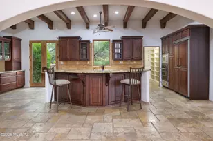 14629 N Granite Peak Pl, Oro Valley, AZ 85755 - Photo 27