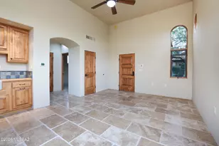 14629 N Granite Peak Pl, Oro Valley, AZ 85755 - Photo 25