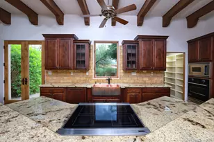 14629 N Granite Peak Pl, Oro Valley, AZ 85755 - Photo 29