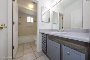 5008 E Adams St, Tucson, AZ 85712 - Photo 15