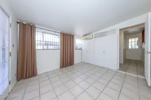 5008 E Adams St, Tucson, AZ 85712 - Photo 7
