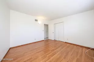 5008 E Adams St, Tucson, AZ 85712 - Photo 17
