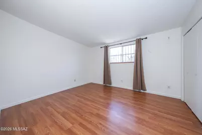 5008 E Adams Street, Tucson, AZ 85712 - Photo 13