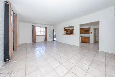 5008 E Adams Street, Tucson, AZ 85712 - Photo 3