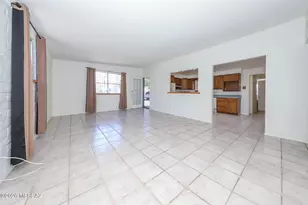 5008 E Adams St, Tucson, AZ 85712 - Photo 3