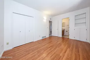 5008 E Adams St, Tucson, AZ 85712 - Photo 11