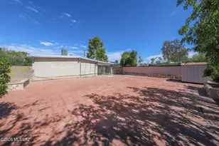 5008 E Adams St, Tucson, AZ 85712 - Photo 19