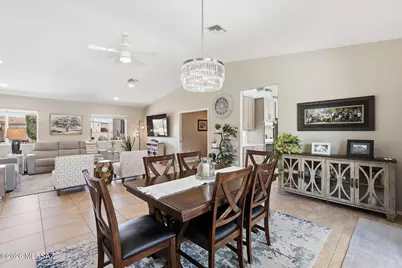 4354 S Corte De Febrero, Green Valley, AZ 85622 - Photo 23