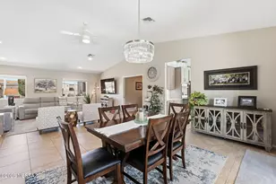 4354 S Corte De Febrero, Green Valley, AZ 85622 - Photo 23