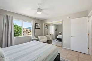 4354 S Corte De Febrero, Green Valley, AZ 85622 - Photo 31