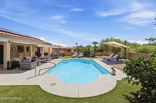 4354 S Corte De Febrero, Green Valley, AZ 85622 - Photo 49