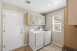 4354 S Corte De Febrero, Green Valley, AZ 85622 - Photo 37
