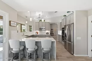 4354 S Corte De Febrero, Green Valley, AZ 85622 - Photo 13