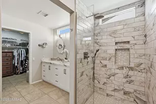 4354 S Corte De Febrero, Green Valley, AZ 85622 - Photo 29