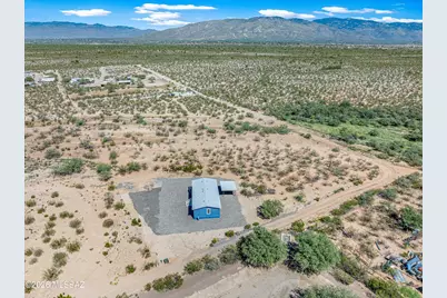 9099 S Atterbury Wash Way, Tucson, AZ 85747 - Photo 33