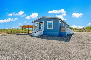 9099 S Atterbury Wash Way, Tucson, AZ 85747 - Photo 29