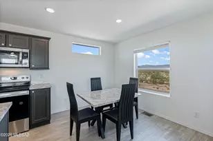 9099 S Atterbury Wash Way, Tucson, AZ 85747 - Photo 13