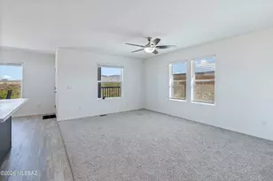 9099 S Atterbury Wash Way, Tucson, AZ 85747 - Photo 7