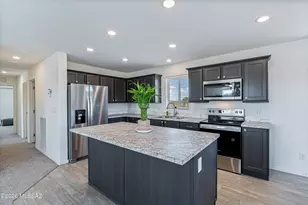 9099 S Atterbury Wash Way, Tucson, AZ 85747 - Photo 9