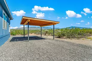 9099 S Atterbury Wash Way, Tucson, AZ 85747 - Photo 31