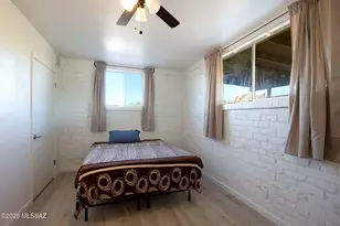 6020 S Gunsight Ln, Tucson, AZ 85746 - Photo 13