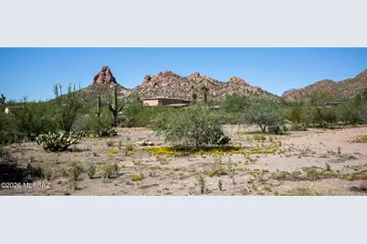 6020 S Gunsight Lane, Tucson, AZ 85746 - Photo 23