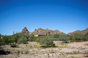 6020 S Gunsight Ln, Tucson, AZ 85746 - Photo 23