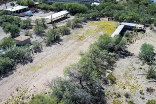 6020 S Gunsight Ln, Tucson, AZ 85746 - Photo 21