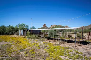 6020 S Gunsight Ln, Tucson, AZ 85746 - Photo 19