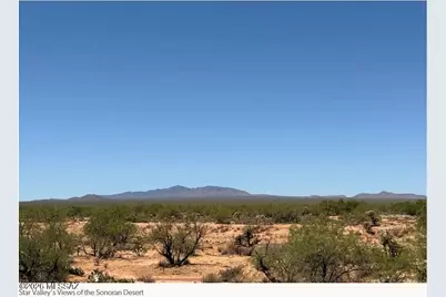 6534 W Sandyfield Way, Tucson, AZ 85757 - Photo 5
