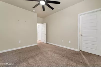 10079 N Ruby Range Trail, Marana, AZ 85653 - Photo 21