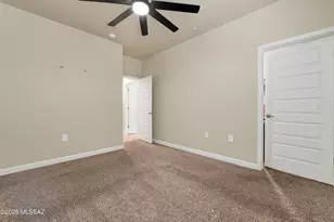 10079 N Ruby Range Trail, Marana, AZ 85653 - Photo 21