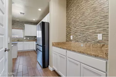 10079 N Ruby Range Trail, Marana, AZ 85653 - Photo 9