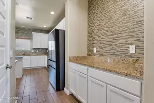 10079 N Ruby Range Trail, Marana, AZ 85653 - Photo 9