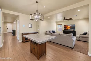 10079 N Ruby Range Trail, Marana, AZ 85653 - Photo 13