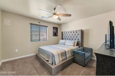 10079 N Ruby Range Trail, Marana, AZ 85653 - Photo 29