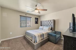 10079 N Ruby Range Trail, Marana, AZ 85653 - Photo 29