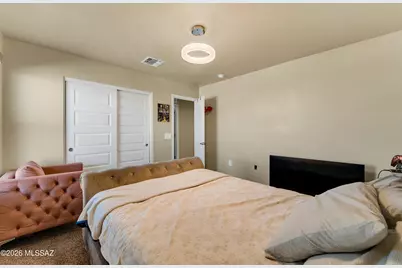 10079 N Ruby Range Trail, Marana, AZ 85653 - Photo 33