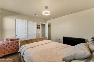 10079 N Ruby Range Trail, Marana, AZ 85653 - Photo 33
