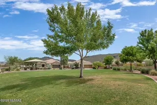 10079 N Ruby Range Trail, Marana, AZ 85653 - Photo 37