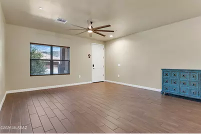 10079 N Ruby Range Trail, Marana, AZ 85653 - Photo 5