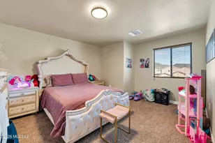 10079 N Ruby Range Trail, Marana, AZ 85653 - Photo 31