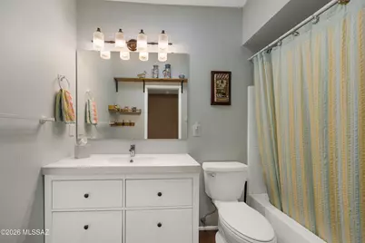 8740 E Dexter Drive, Tucson, AZ 85715 - Photo 19