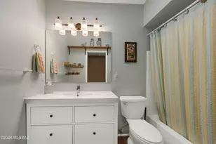 8740 E Dexter Dr, Tucson, AZ 85715 - Photo 19