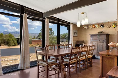 8740 E Dexter Drive, Tucson, AZ 85715 - Photo 11