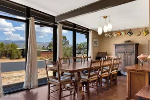 8740 E Dexter Dr, Tucson, AZ 85715 - Photo 11