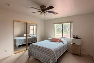 2160 W Desert Vista, Saint David, AZ 85630 - Photo 23