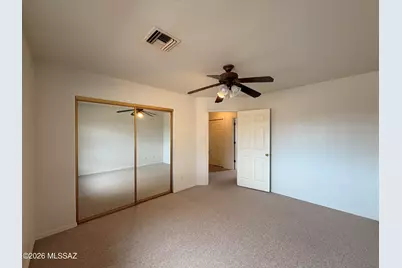 2160 W Desert Vista, Saint David, AZ 85630 - Photo 27