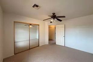 2160 W Desert Vista, Saint David, AZ 85630 - Photo 27