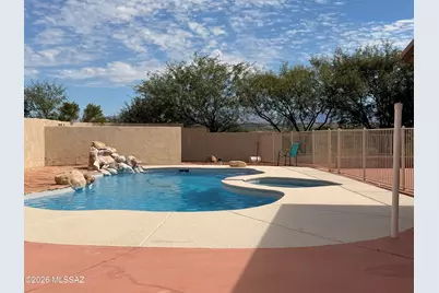 2160 W Desert Vista, Saint David, AZ 85630 - Photo 37